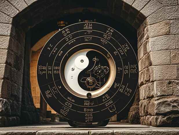 子平术中的八字分析：八字分析在子平术中有什么重要性？
