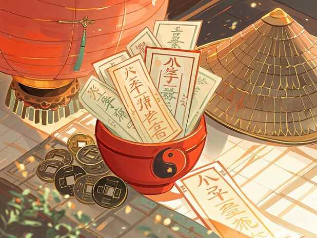 属猴八字的命理精髓：属猴人的命理精髓体现在哪些方面？
