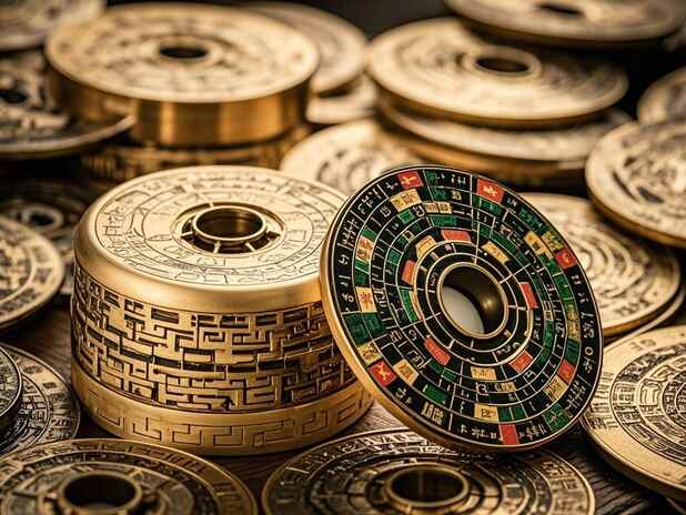 属虎八字与职业发展的契机：最适合他们的职业是什么？
