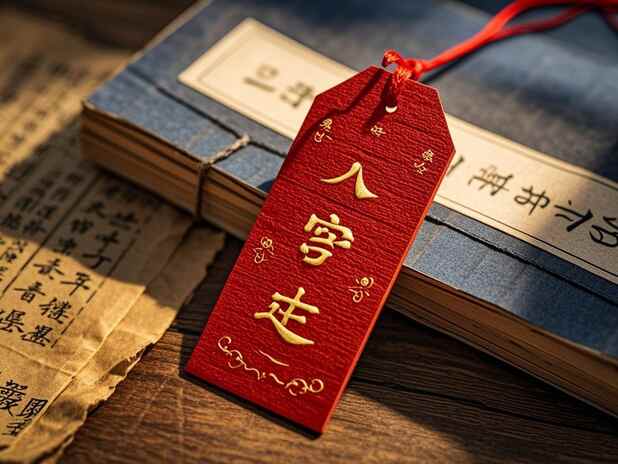 属狗八字与终身事业：属狗的人最适合什么终身职业？
