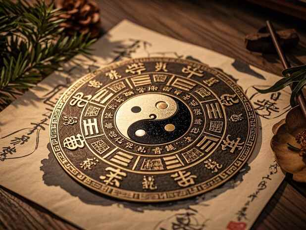 八字风水布局：哪里适合你家里的风水呢？
