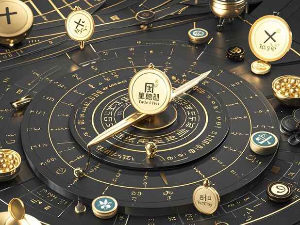 现代八字与道德观念：八字中是否包含道德元素？
