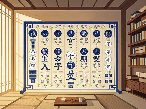 如何看属龙八字中的桃花运：属龙的桃花运会如何发展
