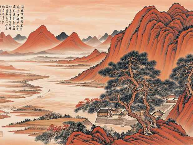 属猴八字的友谊维护：怎样维护长久的友谊？
