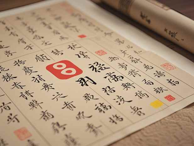 五行生克与时间管理：如何通过五行生克优化时间管理
