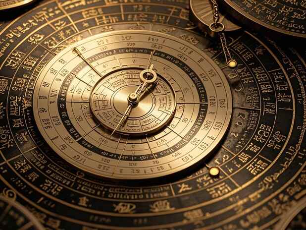 属猴的事业规划：怎样制定合理的职业目标？
