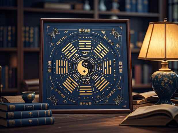 理解八字命理学：学习八字要从哪里开始？
