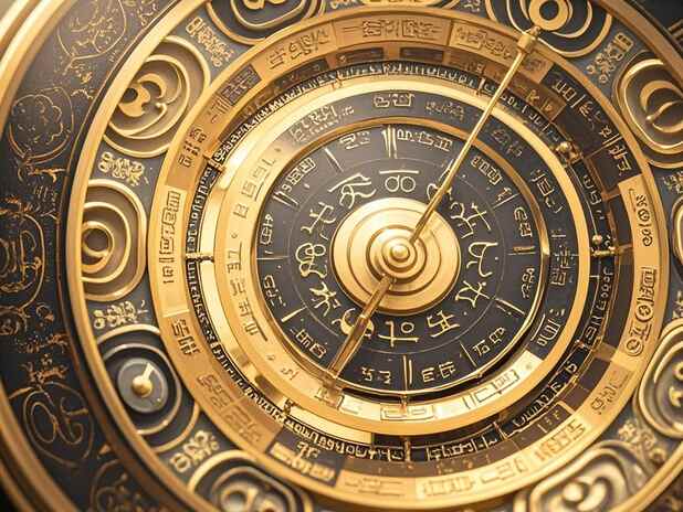 选择吉日时的科学方法：是否真的能量化选择好日子？
