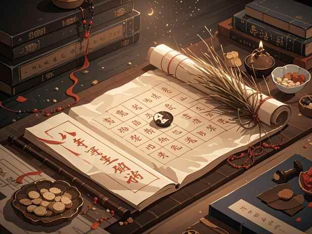 属鸡八字在创业中的优势：适合哪些领域的发展？

