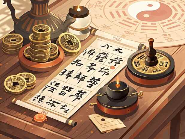 属兔八字与生肖鸡的相合性：兔与鸡在八字上相合吗？
