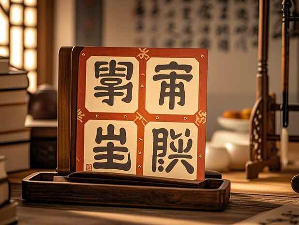 八字精批的实用技巧：如何迅速提升你的命理知识

