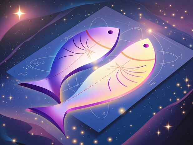 五行生克的奥秘：你了解五行相生相克的原则吗
