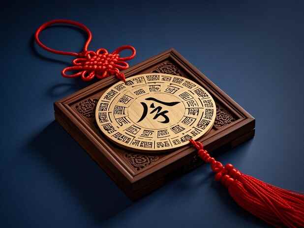 如何在八字精批网站上选择分析师：标准是什么？
