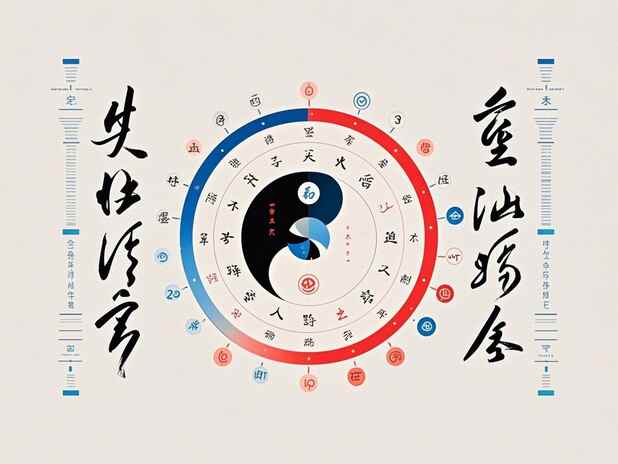 属蛇八字的解析工具：如何使用工具来分析属蛇八字？
