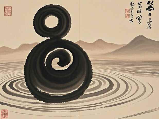 属虎八字与适合的行业：属虎人最适合哪些行业？
