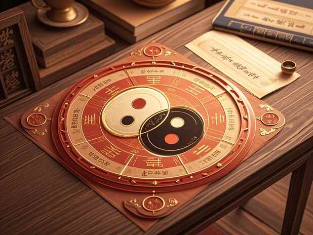 如何选择八字命理师：选择八字命理师时要考量什么？
