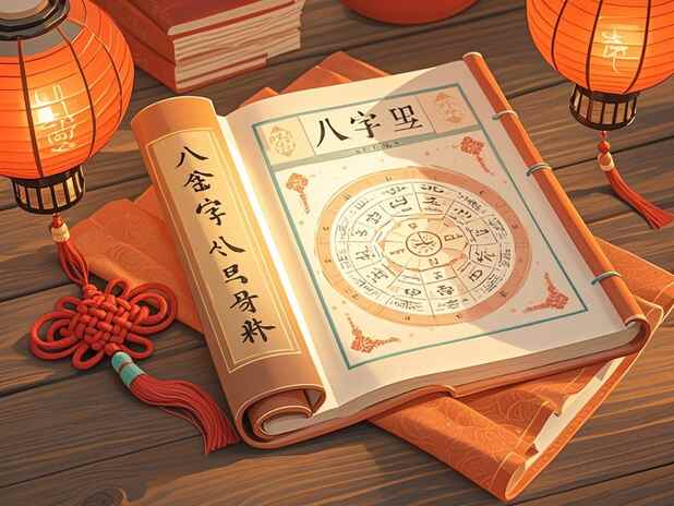 风水八字网的用户满意度调查：用户对服务的满意度如何？
