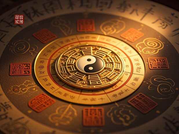 事业成功与八字的关系：八字如何影响我的职场运势？
