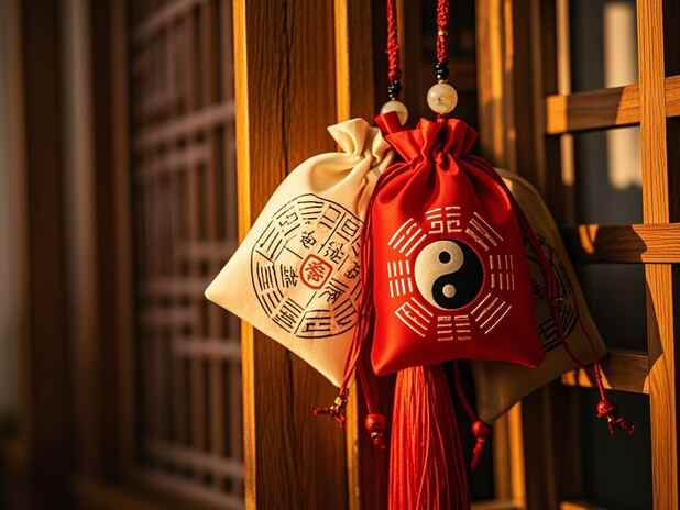 风水八字网的实用案例分析：成功者都有哪些共同点？
