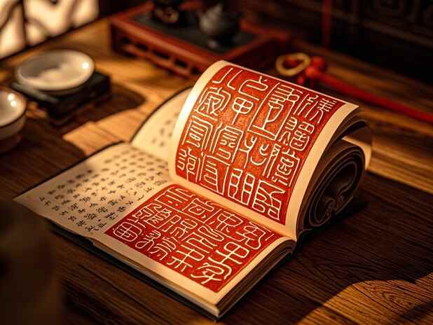 八字解析的实际应用：如何用八字选择伴侣？
