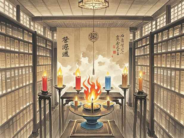 属兔的人际交往之道：如何建立信任关系？
