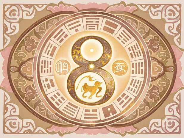 属牛八字与个人发展：属牛人最适合的职业是什么？
