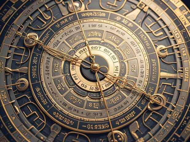 属狗八字的明星效应：有哪些明星是属狗的？
