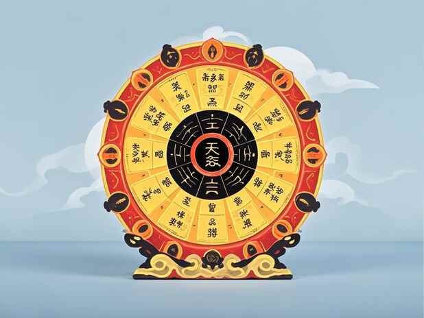 八字事业成功的秘密：成功职业生涯的八字特征是什么
