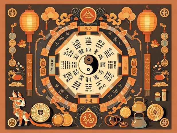 八字精批的面向人群：谁适合进行八字分析？
