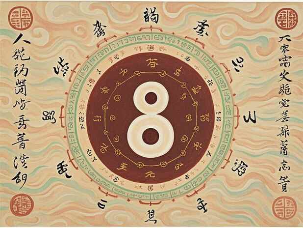 属龙八字的未来展望：未来属龙人的运势如何？
