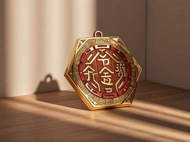 属狗八字的旅行计划：属狗人适合哪些旅行方式？
