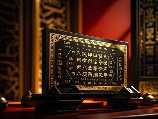风水八字网的实战经验分享：真实案例能教会我们哪些
