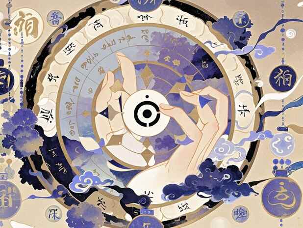 属鸡八字的个性揭秘：他们在社交中的表现如何？
