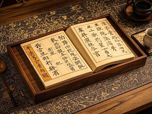属猪八字在家庭关系中的影响：如何改善家庭关系？
