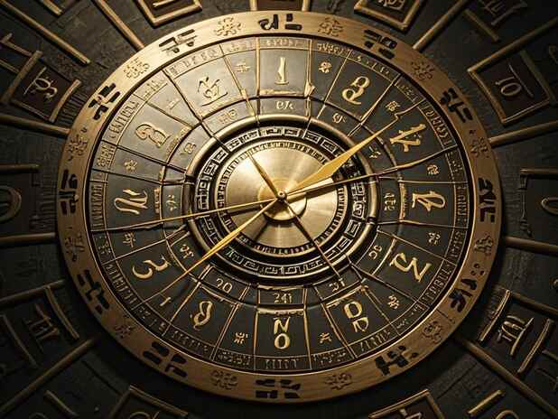 属虎八字与人生阶段：属虎人生的不同阶段特点是什么？
