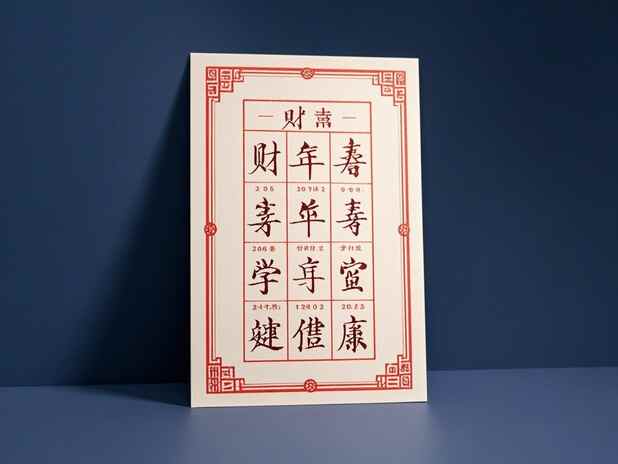 批八字与社会关系：八字是否能影响人际交往？
