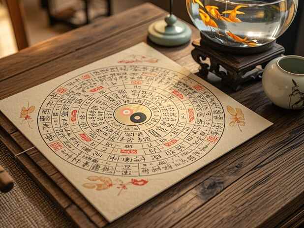 子平八字学的历史渊源是什么：它的起源和发展历程如何？
