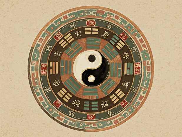 属鼠八字的命理秘密：属鼠人为何常遭小人？
