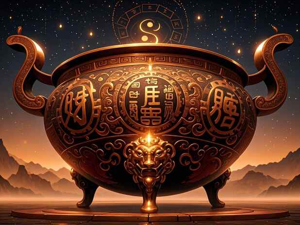 如何通过八字了解配偶的家庭背景：看八字能了解几分？
