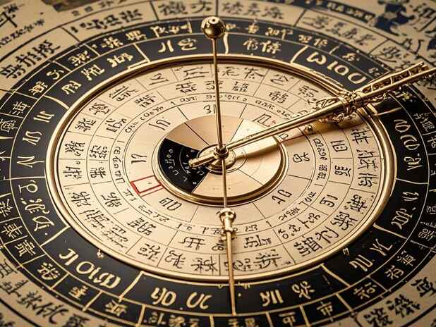 如何通过用神改善情感生活：怎样运用命理增进感情？
