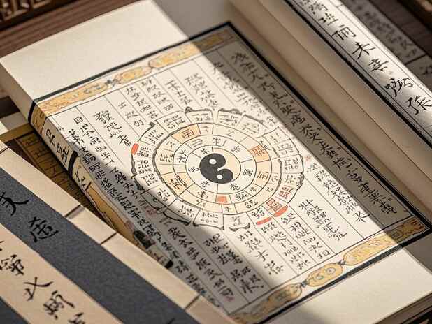 属虎八字对于流年大运的影响：如何判断属虎的流年运势？
