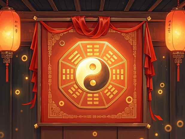 黄历在择日中的作用：如何解读黄历中的信息？
