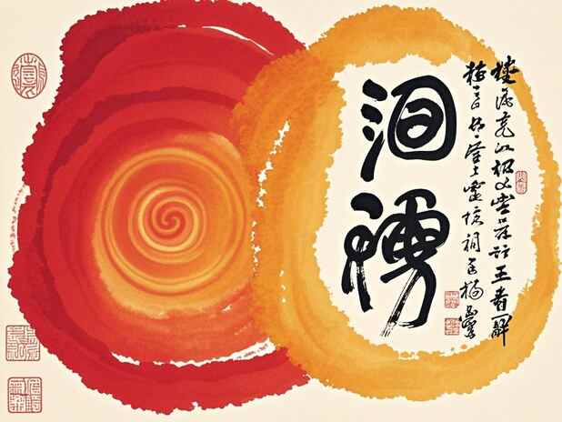 属兔八字与运势：未来一年的运势如何？
