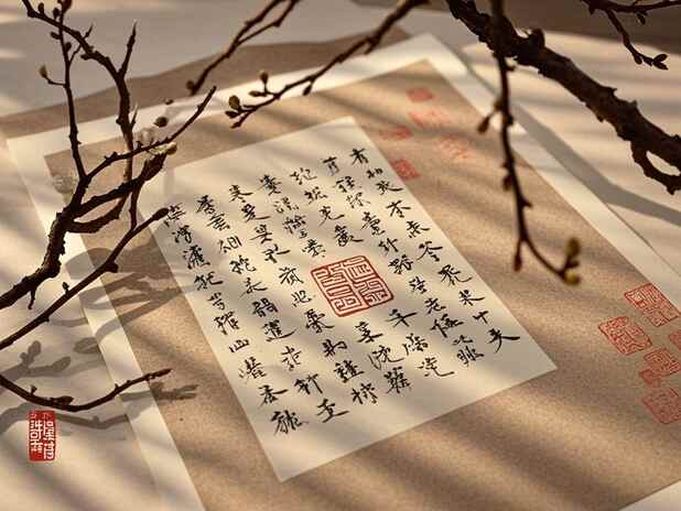 探讨八字与婚姻幸福感：你的八字能否预测婚姻幸福感？
