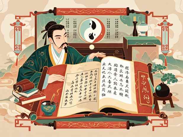 属鸡人的教育观念：属鸡人如何看待教育和学习？
