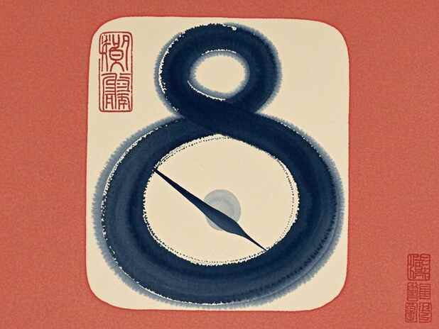个性化八字解析：你的命格是否真的符合你的预期？
