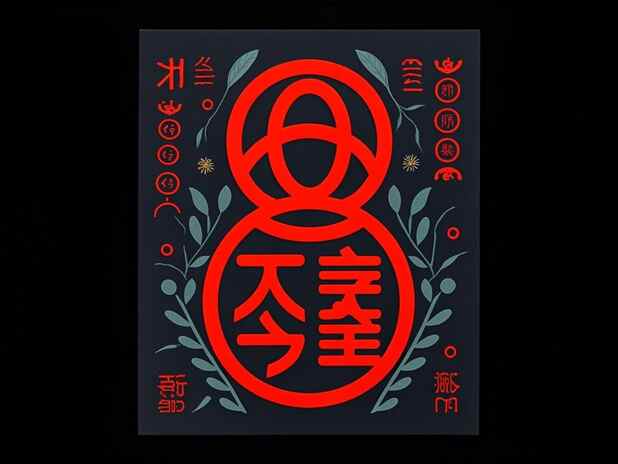 四柱八字中的时柱作用：时柱在命盘中意味着什么？
