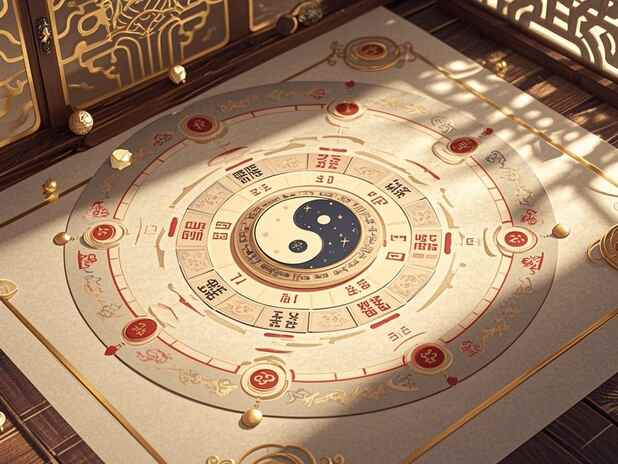 属兔八字的养生之道：属兔人该如何养生？
