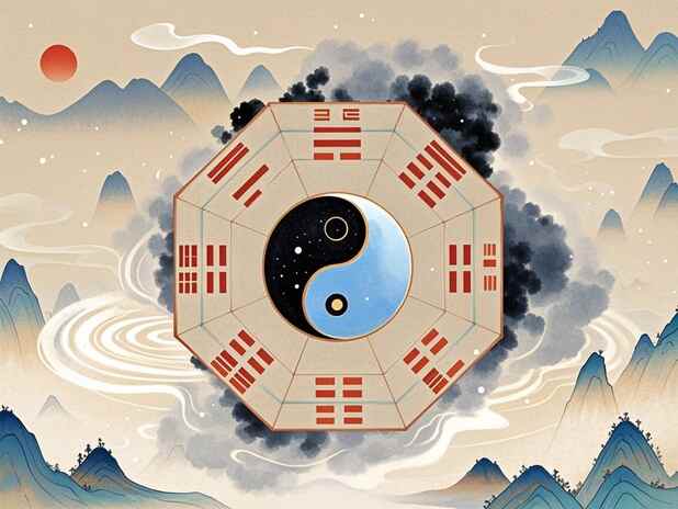 八字精批的实用技巧：如何解读自己的八字
