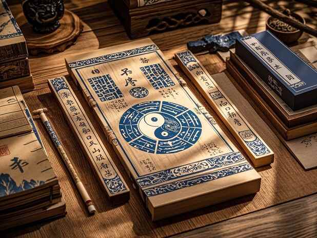 属马人在人生旅途中的转折点：通常有哪些关键时刻
